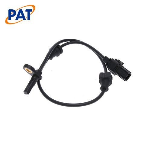 PAT WHEEL SPEED SENSOR WSS-994