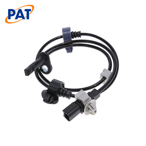 PAT WHEEL SPEED SENSOR WSS-995