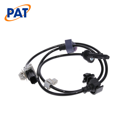 PAT WHEEL SPEED SENSOR WSS-996
