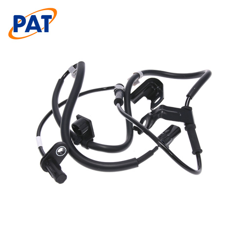 PAT WHEEL SPEED SENSOR WSS-997