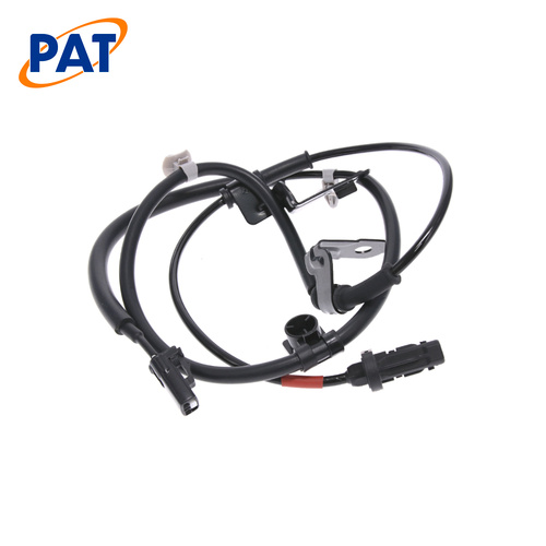 PAT WHEEL SPEED SENSOR WSS-998