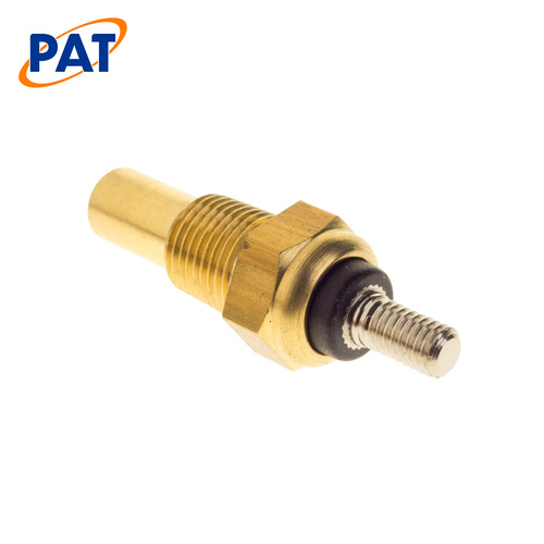 PAT WATER TEMPERATURE SENDER WTS-013