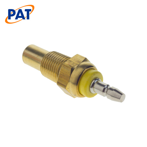 PAT WATER TEMPERATURE SENDER WTS-018
