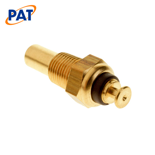 PAT WATER TEMPERATURE SENDER WTS-021