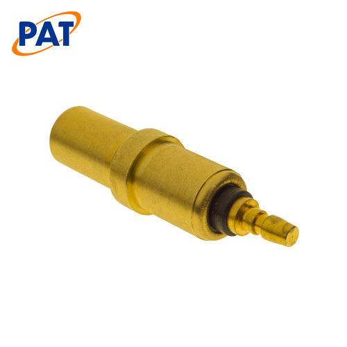 PAT WATER TEMPERATURE SENDER WTS-024