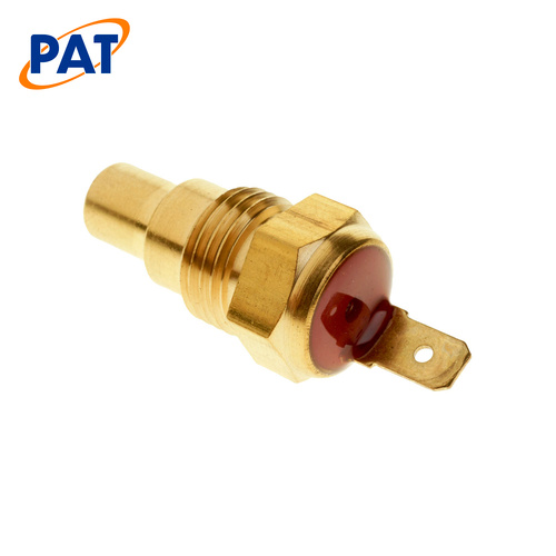 PAT WATER TEMPERATURE SENDER WTS-027