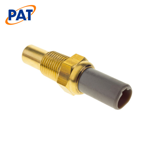 PAT WATER TEMPERATURE SENDER WTS-032