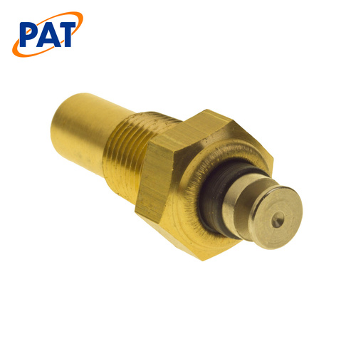 PAT WATER TEMPERATURE SENDER WTS-035
