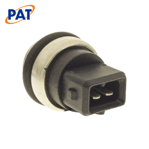 PAT WATER TEMPERATURE SENDER WTS-041