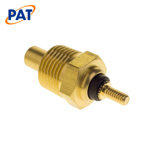 PAT WATER TEMPERATURE SENDER WTS-045