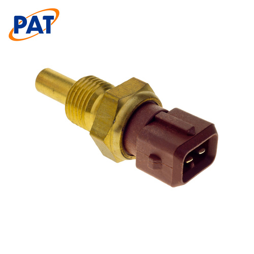 PAT WATER TEMPERATURE SENDER WTS-046