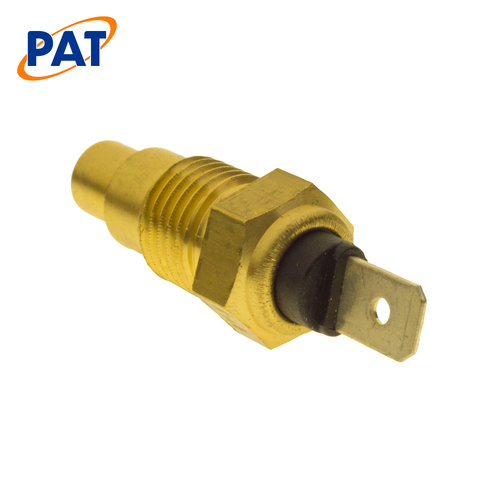 PAT WATER TEMPERATURE SENDER WTS-047
