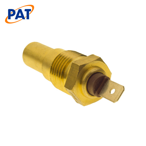 PAT WATER TEMPERATURE SENDER WTS-048