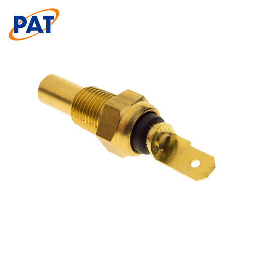 PAT WATER TEMPERATURE SENDER WTS-052