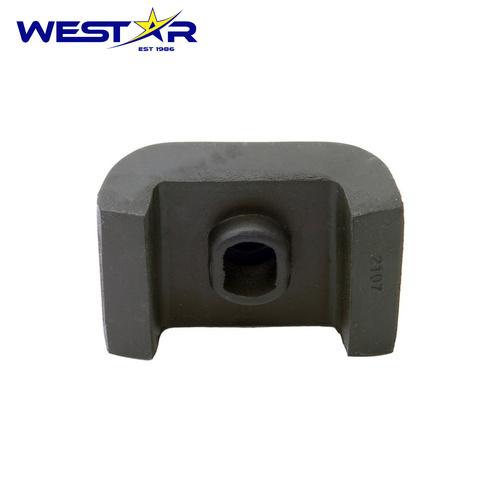 Transmission Mount FOR Chevrolet GMC Blazer Pickup Suburban 1961-1985 EM-2107