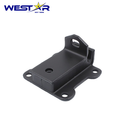 Engine Mount FOR Buick 6.0L 364 6.6L 401 7.0L 425 Nailhead V8 1959-1967 EM-2219