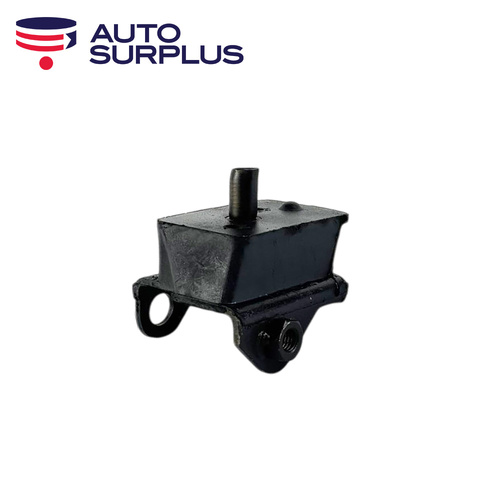 Engine Mount FOR Chrysler Dodge Plymouth 63-76 273 318 340 383 400 426 440 V8