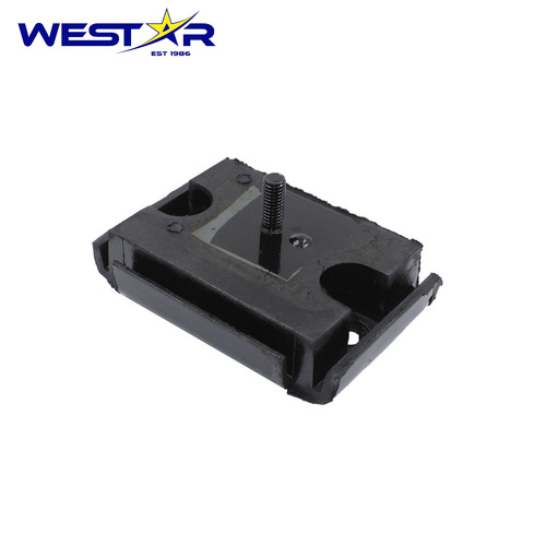 Front LH Engine Mount FOR Ford F-100 F-150 F-250 F-350 1966-1976 352 360 390 V8