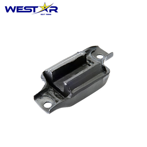 Rear Upper Engine Mount FOR Ford Falcon XM XP Comet 1961-1966 144 170 200 A1004
