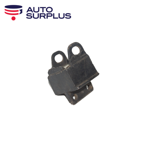 Front Engine Mount FOR Holden EH HD HR 149 179 186 6 Cyl 1963-1968 A1005