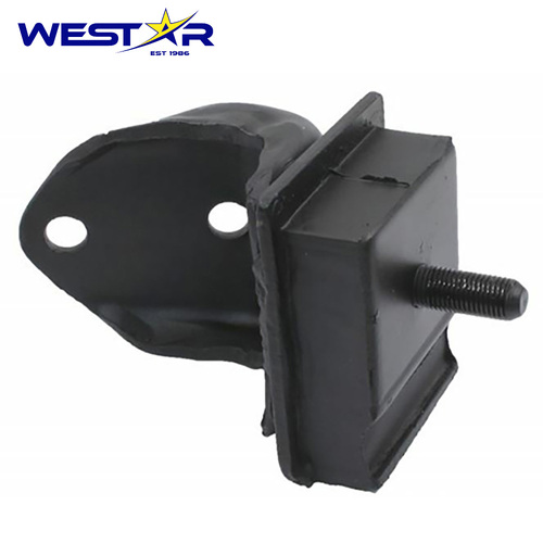 Front Engine Mount FOR Ford Falcon XM XP 1964-1966