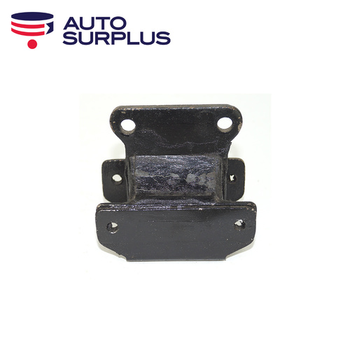 Rear Engine Mount FOR Toyota Corona RT40 Tiara 1963-1968 A1098
