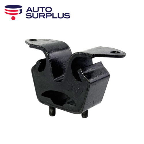 Hillman Hunter Arrow Safari Royal Rear Engine Mount 1725 1967-1973