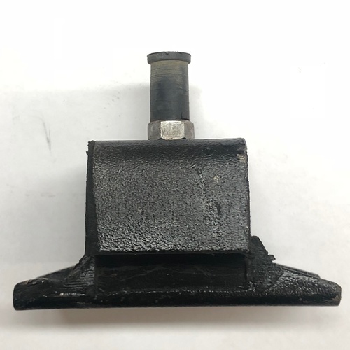 Rear Engine Mount FOR Holden Torana HB LC LJ 4 Cylinder 1967-1973 A1123