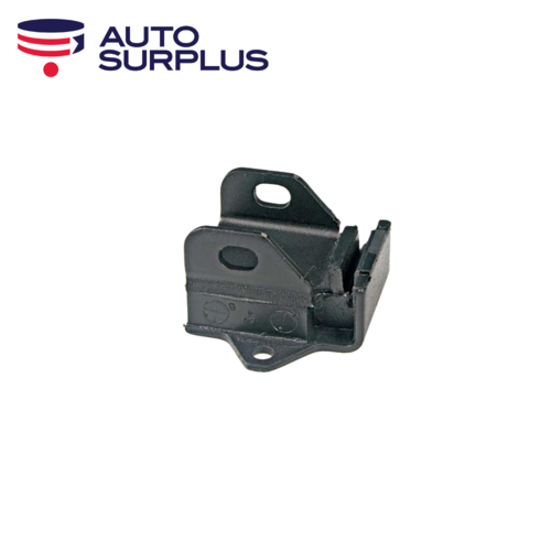 Front Engine Mount FOR Holden HT HG 1969-1971 253 308 A1135-NOS 