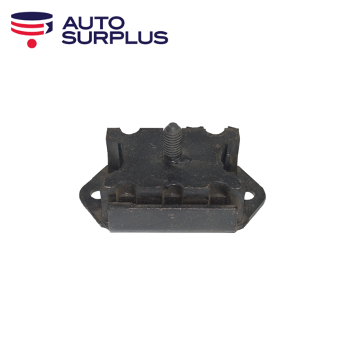 Front Engine Mount FOR Ford ZA-ZC Falcon XR-XW 67-70 170 188 200 221 A1139