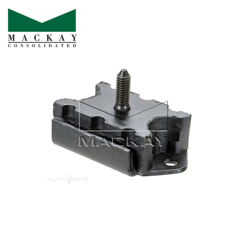 Front Engine Mount FOR Ford ZA-ZC Falcon XR-XW 67-70 170 188 200 221 A1139 
