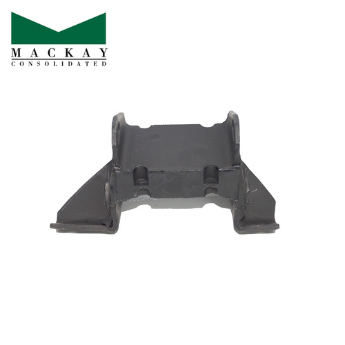 Front Engine Mount FOR Ford ZA-ZK Falcon XR-XD LTD FA 67-83 289 302 351 A1140 