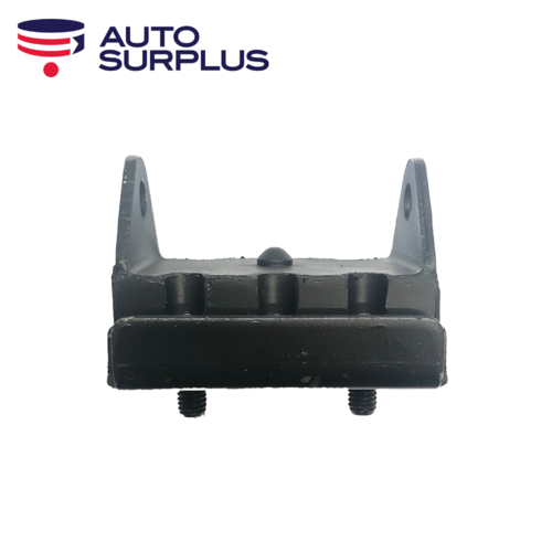 Front Engine Mount FOR Ford Falcon XY-XB Fairlane ZD-ZG 6 Cyl 1967-1973 A1153