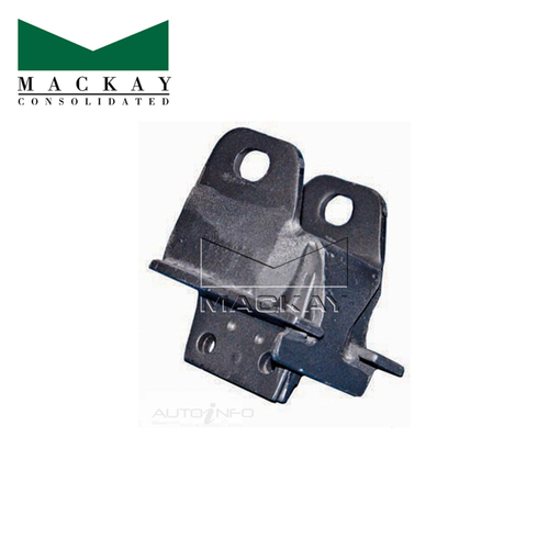 Front Engine Mount FOR Holden EH-WB LC-UC VB-VK 138 161 179 186 202 63-86 A1156 