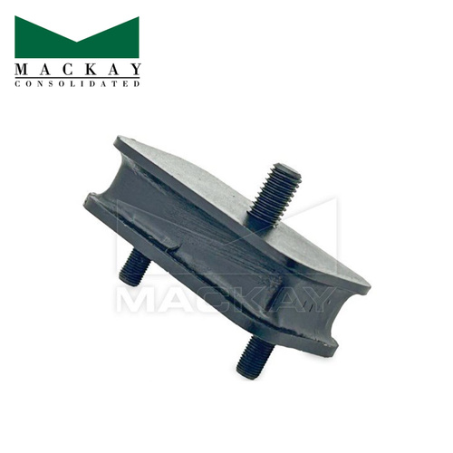 Front LH Engine Mount FOR Chrysler Valiant Charger 6 Hemi 245 265 70-77 A1172