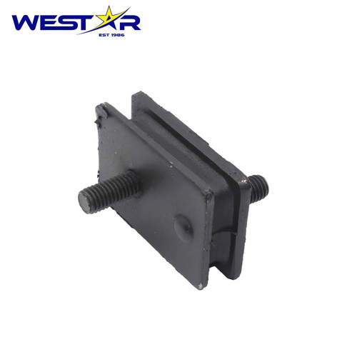 Front Engine Mount FOR Chrysler Valiant VE VF VG VH VJ CH CJ V8 273 318 340 360