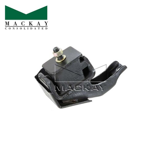 Front LH Engine Mount FOR Toyota Corolla KE30-KE55 1974-1981 1.2 3K 1.3 4K A1240