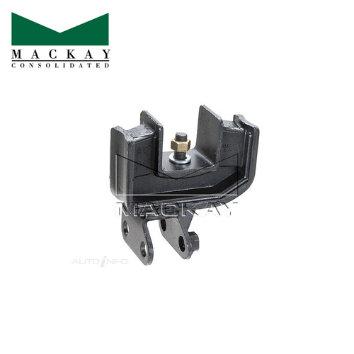 Left Auto Transmission Mount FOR Holden VL Nissan Skyline R31 RB30 86-90 A1425 