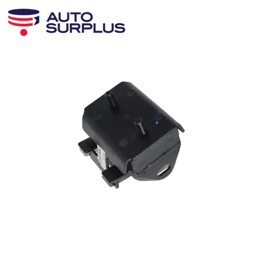 Front Engine Mount FOR Ford F100 NA-ZL Falcon XR-ED LTD 66-96 6cyl 250 A1448 