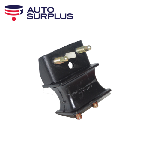 Centre Engine Mount FOR Holden Apollo JK JL Toyota Camry SV20R SV22R 86-93 A2011