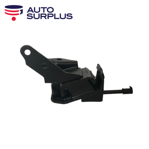 Front Engine Mount FOR Mazda 626 GC 2.0L MA Ford Telstar AR AS FE 82-87 A2024