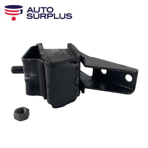 RH Front Engine Mount FOR Toyota Corolla KE70R Liteace KM20R 4KC 4K 1979-1985 A2032