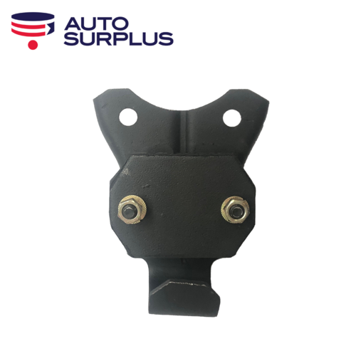 Rear Engine Mount FOR Ford Econovan 1400-2200 Mazda E1300-2200 A2035 
