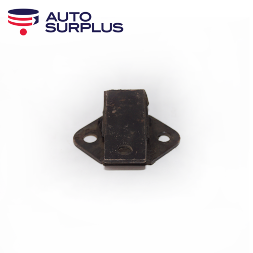Exhaust Pipe Bracket FOR Standard Flying 12HP 14HP 20HP 1936-39 A246