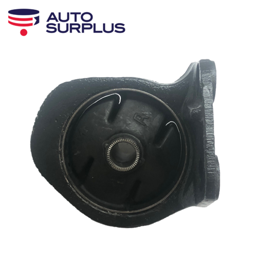 Front Engine Mount FOR Mitsubishi Magna TR TS 2.6L Auto 4G54 91-96 A2517