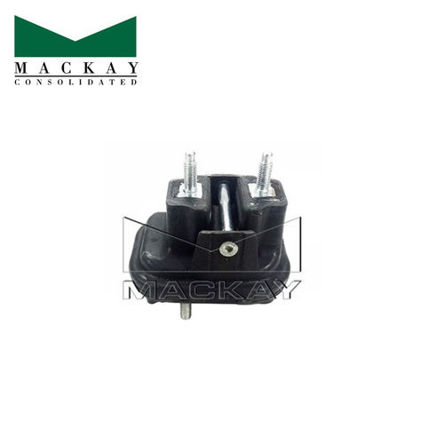Front Engine Mount FOR Holden Commodore VN VP VS VX Statesman 88-04 V6 A2546H
