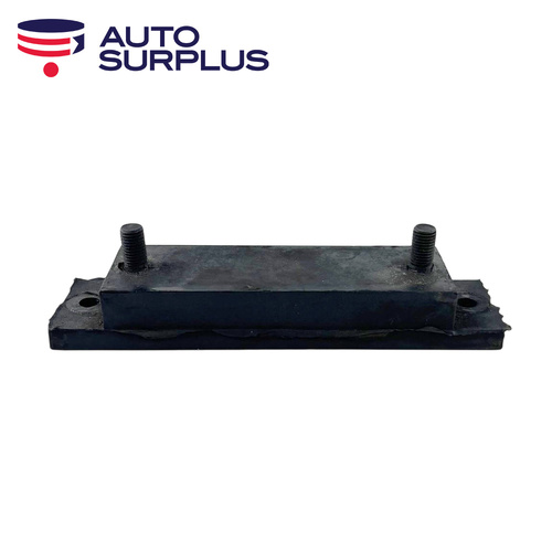 Engine Mount FOR Dodge Plymouth