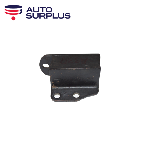 Front LH Engine Mount FOR Morris 10HP Series M 1938-48 A339