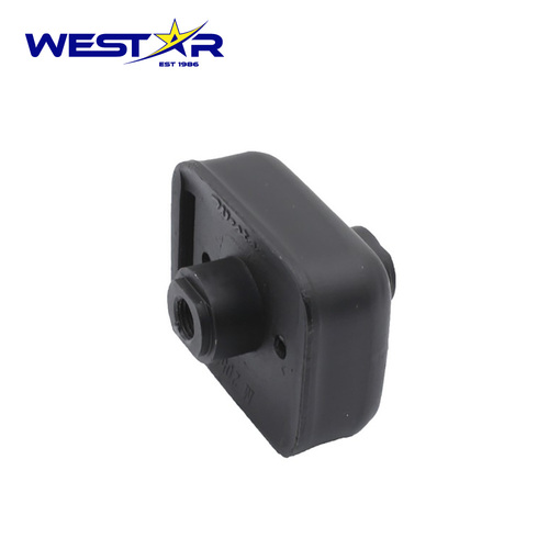 Front Engine Mount FOR Chevrolet Master DA Series 10 12 Bel Air 1950-1951 A454
