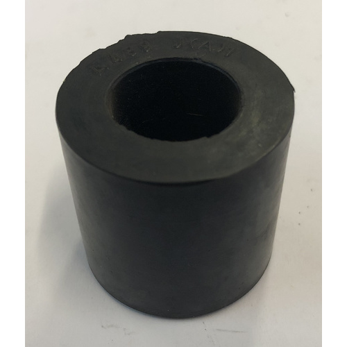 Morris Six Series MS Wolseley 4/50 6/80 Rear Steady Mount 1948-1953